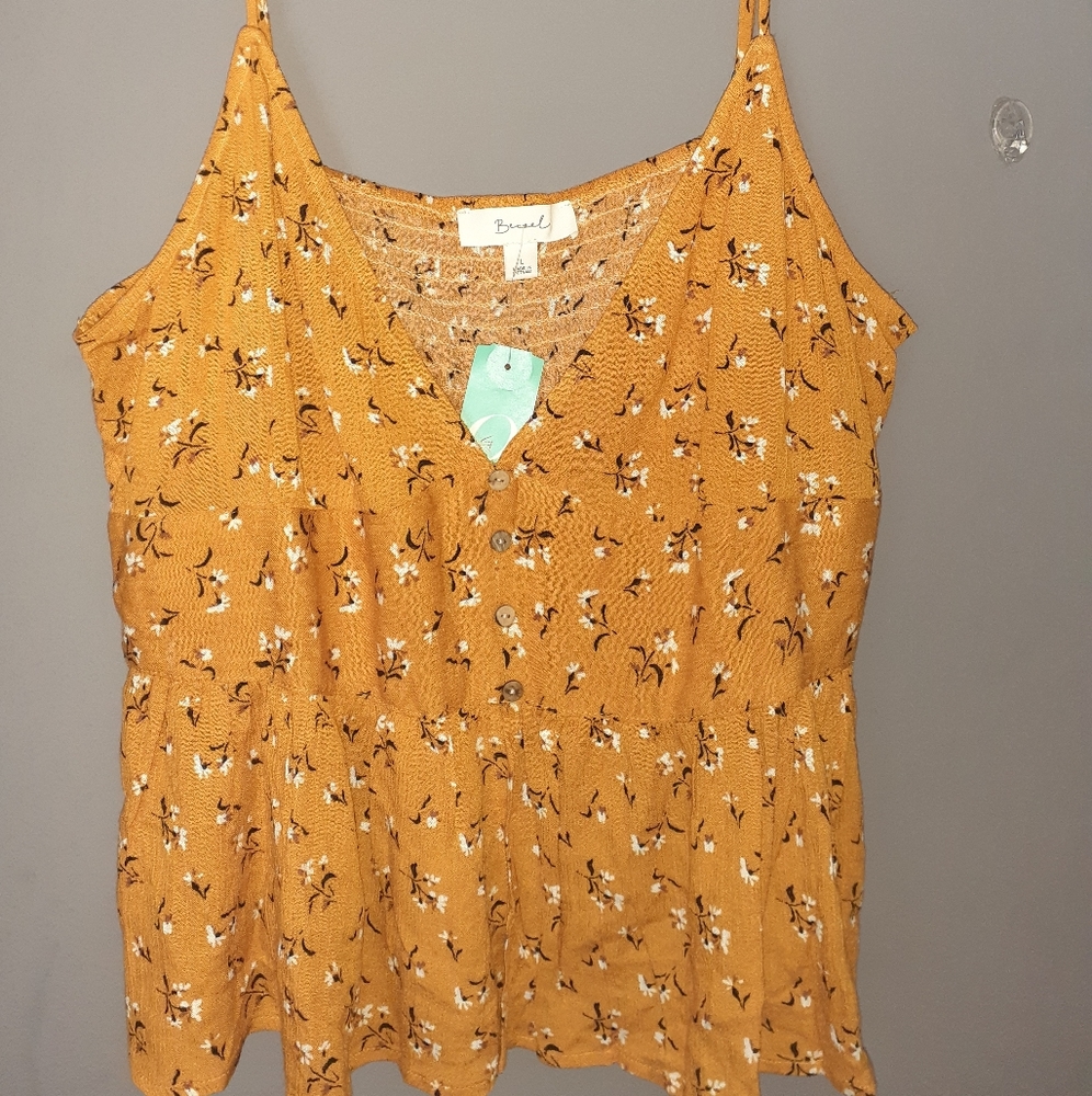 Clothes